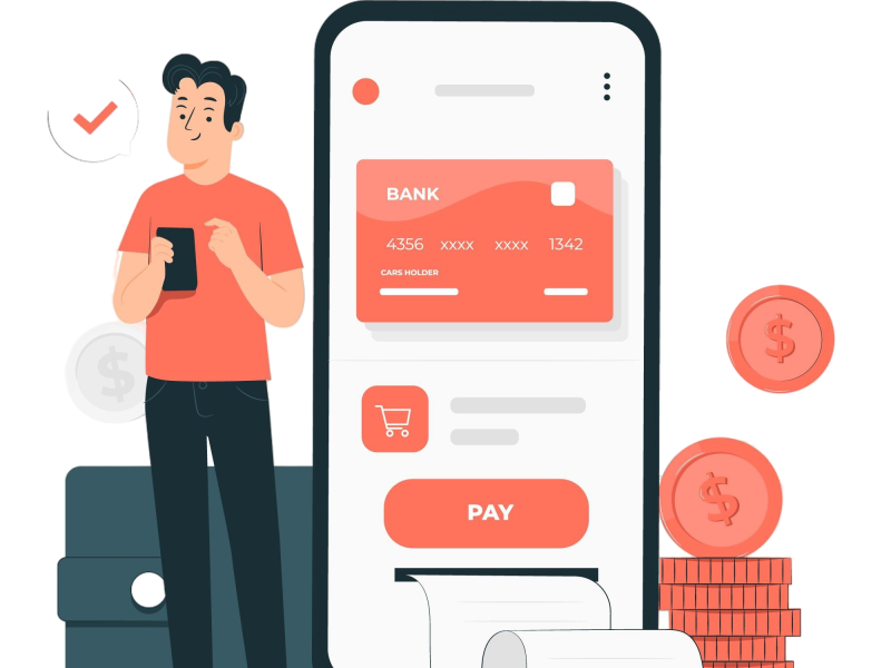 e-wallet-concept-illustration